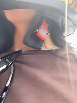 susi chimm online show from 23, 3, 2026