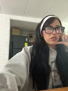 susi chimm online show from 10, 3, 2026