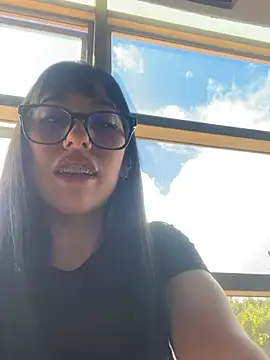 susi chimm online show from 16, 7, 2026