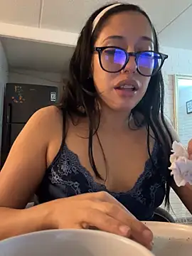 Snapshot of susi_chimm chatting on 24, 2, 2026 susi chimm online show from 24, 2, 2026