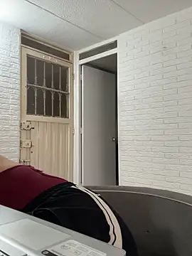 Snapshot of susi_chimm chatting on 20, 2, 2026 susi chimm online show from 20, 2, 2026