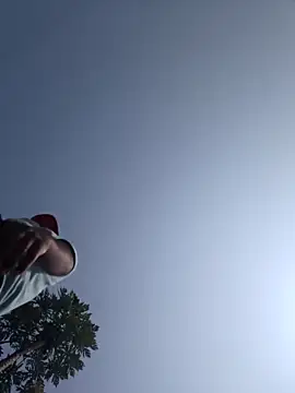 Fantasy King 3939 online show from 27, 2, 2026