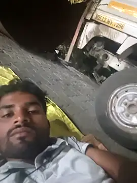 Fantasy King 3939 online show from 12, 4, 2026