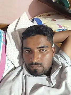 Fantasy King 3939 online show from 9, 3, 2026