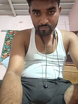 Snapshot of Fantasy_King_3939 chatting on 15, 7, 2026 Fantasy King 3939 online show from 15, 7, 2026