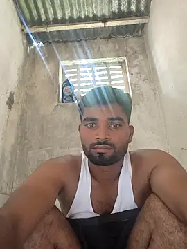 Fantasy King 3939 online show from 16, 5, 2026