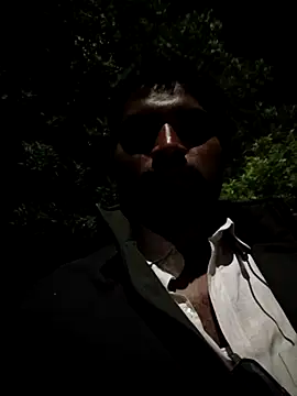 Snapshot of Fantasy_King_3939 chatting on 30, 6, 2026 Fantasy King 3939 online show from 30, 6, 2026