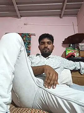 Snapshot of Fantasy_King_3939 chatting on 15, 7, 2026 Fantasy King 3939 online show from 15, 7, 2026
