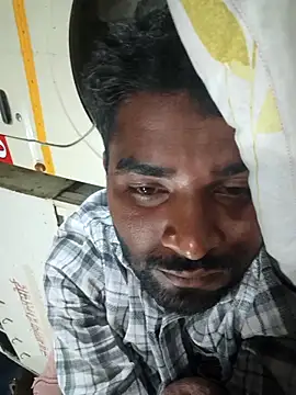 Fantasy King 3939 online show from 17, 4, 2026