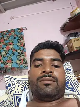 Fantasy King 3939 online show from 29, 5, 2026