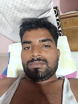 Fantasy King 3939 online show from 3, 4, 2026