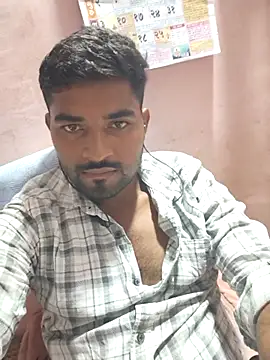 Snapshot of Fantasy_King_3939 chatting on 10, 7, 2026 Fantasy King 3939 online show from 10, 7, 2026