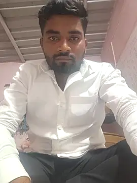 Fantasy King 3939 online show from 12, 5, 2026