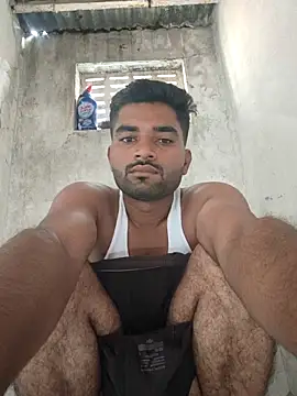 Fantasy King 3939 online show from 27, 5, 2026