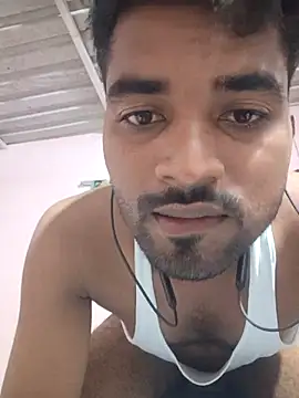 Snapshot of Fantasy_King_3939 chatting on 7, 7, 2026 Fantasy King 3939 online show from 7, 7, 2026