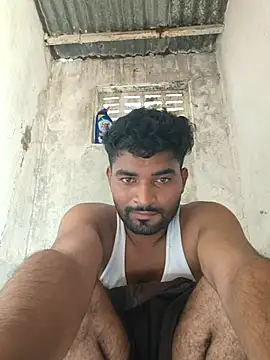 Snapshot of Fantasy_King_3939 chatting on 14, 7, 2026 Fantasy King 3939 online show from 14, 7, 2026