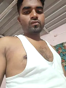 Snapshot of Fantasy_King_3939 chatting on 18, 7, 2026 Fantasy King 3939 online show from 18, 7, 2026