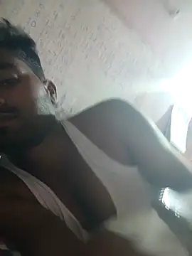 Fantasy King 3939 online show from 4, 4, 2026