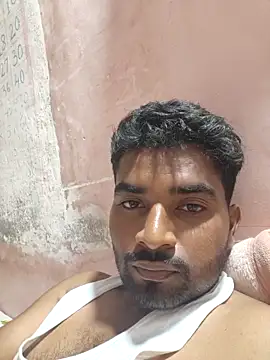 Fantasy King 3939 online show from 8, 4, 2026