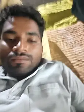 Fantasy King 3939 online show from 10, 4, 2026