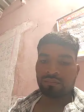 Fantasy King 3939 online show from 15, 5, 2026