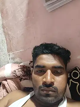 Fantasy King 3939 online show from 3, 4, 2026