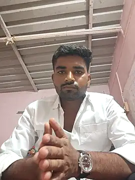Fantasy King 3939 online show from 30, 5, 2026