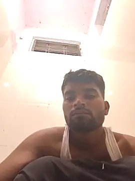 Fantasy King 3939 online show from 18, 5, 2026