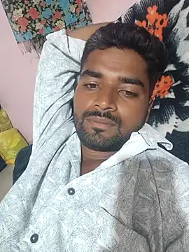 Fantasy King 3939 online show from 3, 6, 2026