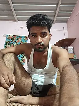 Snapshot of Fantasy_King_3939 chatting on 13, 7, 2026 Fantasy King 3939 online show from 13, 7, 2026