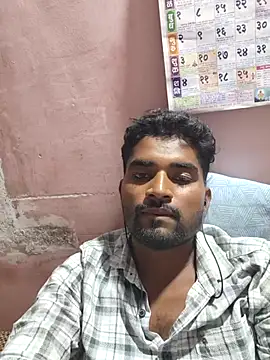 Snapshot of Fantasy_King_3939 chatting on 11, 7, 2026 Fantasy King 3939 online show from 11, 7, 2026