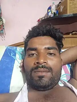 Fantasy King 3939 online show from 28, 2, 2026