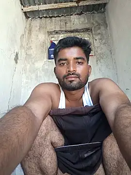 Fantasy King 3939 online show from 4, 6, 2026