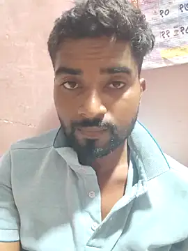 Fantasy King 3939 online show from 24, 5, 2026