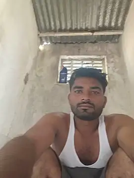 Snapshot of Fantasy_King_3939 chatting on 11, 6, 2026 Fantasy King 3939 online show from 11, 6, 2026