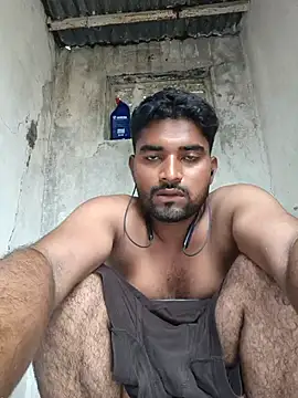 Snapshot of Fantasy_King_3939 chatting on 28, 6, 2026 Fantasy King 3939 online show from 28, 6, 2026