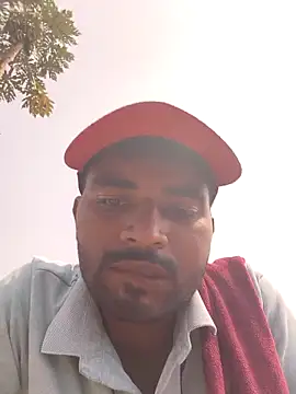 Fantasy King 3939 online show from 26, 2, 2026