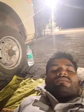 Fantasy King 3939 online show from 11, 4, 2026