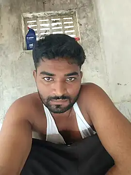 Snapshot of Fantasy_King_3939 chatting on 4, 7, 2026 Fantasy King 3939 online show from 4, 7, 2026