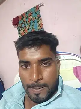 Fantasy King 3939 online show from 7, 3, 2026