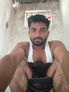 Snapshot of Fantasy_King_3939 chatting on 20, 6, 2026 Fantasy King 3939 online show from 20, 6, 2026