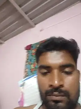 Fantasy King 3939 online show from 2, 4, 2026