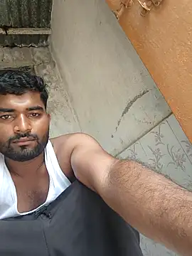 Fantasy King 3939 online show from 2, 4, 2026