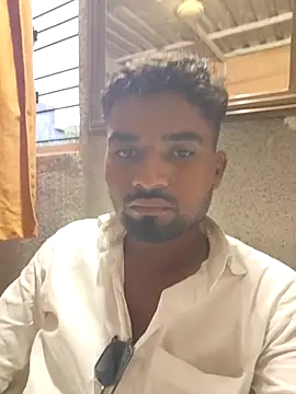 Fantasy King 3939 online show from 13, 5, 2026