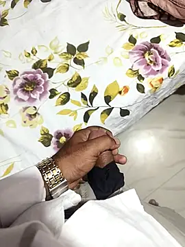 Fantasy King 3939 online show from 5, 4, 2026