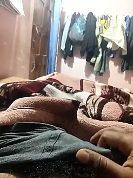 Fantasy King 3939 online show from 14, 3, 2026