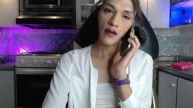 CrisOzzz online show from 1, 5, 2026