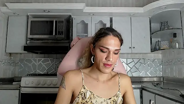 CrisOzzz online show from 11, 3, 2026