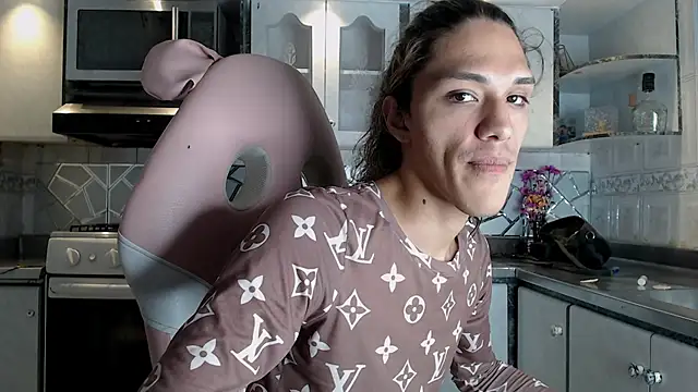 Snapshot of CrisOzzz chatting on 25, 2, 2026 CrisOzzz online show from 25, 2, 2026