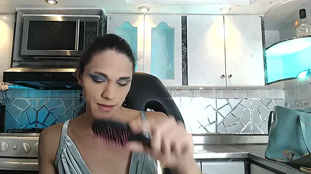 CrisOzzz online show from 28, 5, 2026